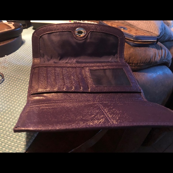 Wallet - Picture 3 of 3